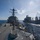 USS Preble USS Preble