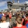 USS Theodore Roosevelt (CVN 71) Deployment FY 2018 USS Theodore Roosevelt (CVN 71) Deployment FY 2018