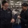 USS Sampson Conduct Medical Training USS Sampson Conduct Medical Training