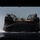 USS Pearl Harbor performs LCAC operations USS Pearl Harbor performs LCAC operations