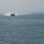 USS Pearl Harbor performs LCAC operations USS Pearl Harbor performs LCAC operations