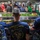 USS Theodore Roosevelt (CVN 71) Deployment FY 2018 USS Theodore Roosevelt (CVN 71) Deployment FY 2018
