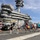 USS Theodore Roosevelt (CVN 71) Deployment FY 2018 USS Theodore Roosevelt (CVN 71) Deployment FY 2018