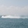 USS Pearl Harbor performs LCAC operations USS Pearl Harbor performs LCAC operations