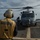 USS Sampson Conducts Flight Quarters USS Sampson Conducts Flight Quarters