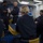 USS Sampson Conduct Medical Training USS Sampson Conduct Medical Training