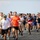 USS Theodore Roosevelt (CVN 71) Deployment FY 2018 USS Theodore Roosevelt (CVN 71) Deployment FY 2018