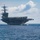 USS Preble USS Preble