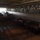USS Pearl Harbor performs LCAC operations USS Pearl Harbor performs LCAC operations