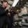 USS Sampson Performs a Damage Control Drill USS Sampson Performs a Damage Control Drill