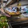 USS Theodore Roosevelt (CVN 71) Deployment FY 2018 USS Theodore Roosevelt (CVN 71) Deployment FY 2018