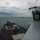 USS Sampson Transits Through the Strait of Malacca USS Sampson Transits Through the Strait of Malacca