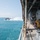 USS Pearl Harbor performs LCAC operations USS Pearl Harbor performs LCAC operations