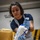 USS Theodore Roosevelt (CVN 71) Deployment FY 2018 USS Theodore Roosevelt (CVN 71) Deployment FY 2018