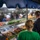 USS Theodore Roosevelt (CVN 71) Deployment FY 2018 USS Theodore Roosevelt (CVN 71) Deployment FY 2018
