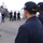 SECNAV visits Deployed Hopper Crew on Thanksgiving SECNAV visits Deployed Hopper Crew on Thanksgiving