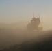 Through the Breach