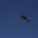 Attack Aviation