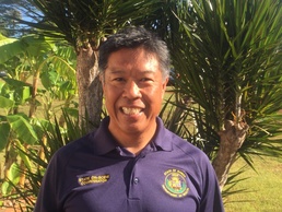 #AsktheExpert Terry Corpus