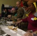 NCNG: Gratitude “served” in a different way