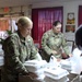 NCNG: Gratitude “served” in a different way