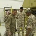 ARCENT commander meets with Qatari Emiri Land Forces commander