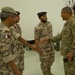 ARCENT commander meets with Qatari Emiri Land Forces commander