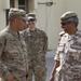 ARCENT commander meets with Qatari Emiri Land Forces commander