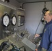 U.S. Navy Supports Search and Rescue Operation for Missing Argentine Submarine