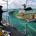 Coast Guard Strike Team provides safety oversight for Pacific Paradise
