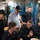 SECNAV visits Deployed Hopper Crew on Thanksgiving