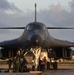 U.S. bombers conduct bilateral training with Royal Australian Air Force in conjunction with Lightning Focus exercise