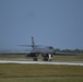 U.S. bombers conduct bilateral training with Royal Australian Air Force in conjunction with Lightning Focus exercise