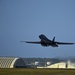 U.S. bombers conduct bilateral training with Royal Australian Air Force in conjunction with Lightning Focus exercise