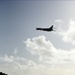 U.S. bombers conduct bilateral training with Royal Australian Air Force in conjunction with Lightning Focus exercise