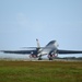 U.S. bombers conduct bilateral training with Royal Australian Air Force in conjunction with Lightning Focus exercise