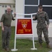 U.S. Congressman visits 3rd Reconnaissance Battalion