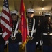 MCCSSS Marine Corps birthday ball