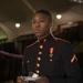 MCCSSS Marine Corps birthday ball