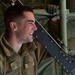Little Rock Air Force Base, Royal Canadian Air Force exercise