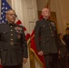 171120 Lt. Gen. Laster Retirement Ceremony