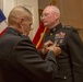 171120 Lt. Gen. Laster Retirement Ceremony