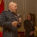 171120 Lt. Gen. Laster Retirement Ceremony