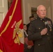 171120 Lt. Gen. Laster Retirement Ceremony