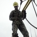 2nd TSB conducts Type Course Amphibious Training