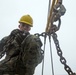 2nd TSB conducts Type Course Amphibious Training