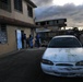 Local clinic, NGO duo delivers doctors to doorsteps