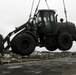 2nd TSB conducts Type Course Amphibious Training