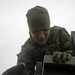 2nd TSB conducts Type Course Amphibious Training