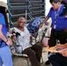 Local clinic, NGO duo delivers doctors to doorsteps